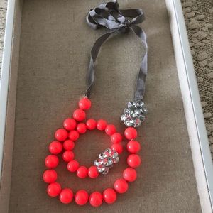 Color Crush Girls collection Set